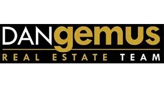 The Dan Gemus Real Estate Team