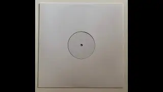 Karma - Armshouse Dub [KARMADUBZ002]