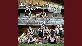 Freibier Polka