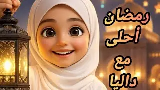 جمعه مباركه عليكم يا حلوين جمعه الخير عليكم جميعا ♥️