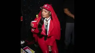 (FREE) Megan Thee Stallion x GloRilla x Sexyy Red Type Beat - Sport | Type Beat 2026