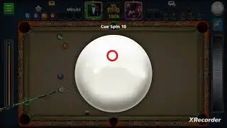 8bp dangerous😵match