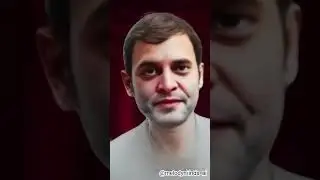 Dance face-off between Rahul Gandhi and Modi Ji #funny #shorts #trending #taubatauba #modi #2024