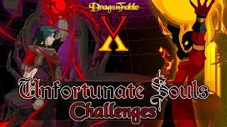 DragonFable | Wrath DragonLord Inn 69 | Egomaniacs (Weakcore/ 200 pt dragon)