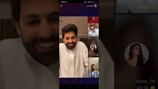 بث سلطان العنزي قست داخلي مع انس و ماجد العنزي و عفريتو و توتا و بنت زايد الجزء الأول
