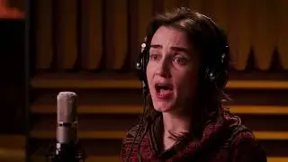 We Sing For Ukraine