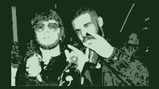 Drake X Murda Beatz Type Beat - No Flaking