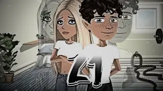 21 - msp version