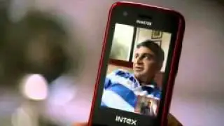 Intex 3G AD