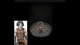 FEAR & HUNGER 1: How To Save Le'Garde Easy And Fast.