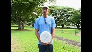 History of Ultimate Frisbee