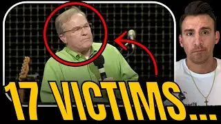 Mike Bickle Scandal UPDATE is DISTURBING&hellip;