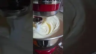 Galaxy S23 Ultra Super Slow motion Test