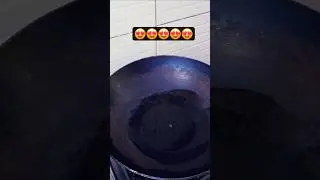 ##shortvideo ##sorts ###ytshorts ###youtubeshorts ###sorts ###video