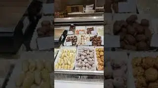 PANALLETS IN CATALU&Ntilde;A