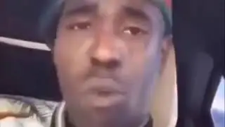 Chocolate Mc  videos comicos 🤣🔥 estupideces