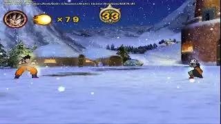 CupOfCheese20 Live Stream