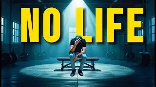 SYSTÈME FLUIDE = NO LIFE ?