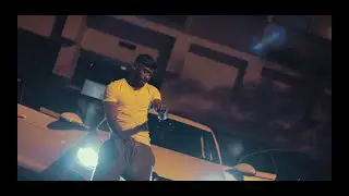 VARTCHES - KBR