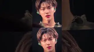 ngưu ma vương u40 v&agrave; hồng h&agrave;i nhi k9 #viral  #exo #cortis