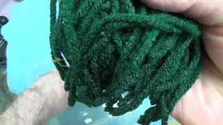 Fundulopanchax gardneri Nsukka from Eggs to Fry. 1 + 1 = 12+