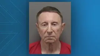 Arrest made in fatal Loudoun County fire