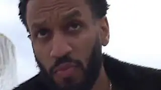 Earlly Mac - 