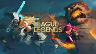 Road to Goldie &hearts;