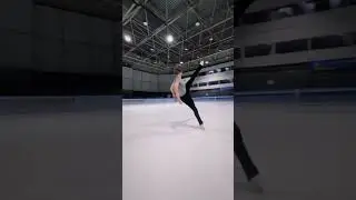 how to skating training \\ shoes college reaction video😯🛹 #shorts #trendingshorts #trendingvideo
