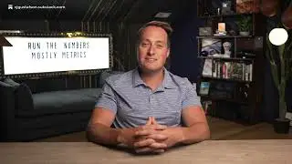 Emergency Capital Markets Update: Stubhub IPO (Take 2)