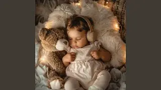 Soft Snooze Songs