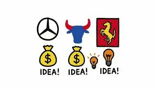 Formula 1 explained in 3 Minutes