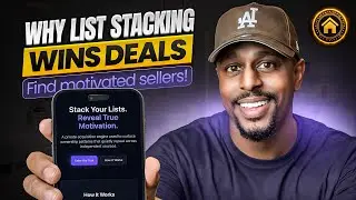 How to Use the Follow Me Wholesale LIST STACKER Tool (Full Tutorial)