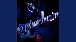 Rock Independente