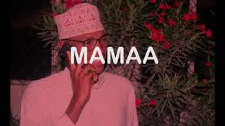 Abdisa Mirza - Umeniweka Tumboni | Best Mama Nasheed 2021 #iloveyoumama #nasheedworld