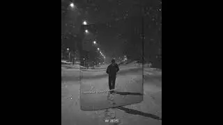 SM EDITZ #sadstatus #lovestory #lines #support #subscribe #please 🙏🙏🙏