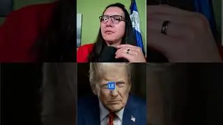 C&oacute;mo se graba y edita un video viral