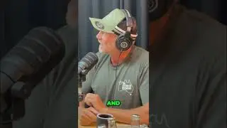 Outback Mike's Crazy Survival: Plane Crash & Bush Tucker! Wild Cast Clips