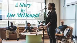 Diversity and Inclusion in the Banking Industry | Dee McDougal