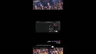 Live streaming of (MOZONE)