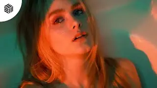 Going Deeper - Mirage