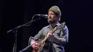 Dave Simonett - &ldquo;Whiskey&rdquo; (11.26.21 Fitzgerald Theater)