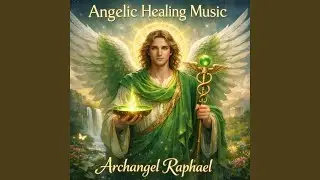 Wings of Healing