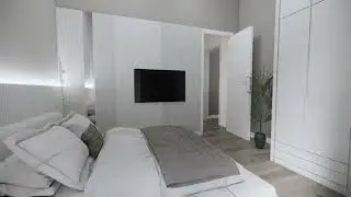 Via Magenta 6