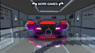 best game in Android mobile game#open word mobile game modification