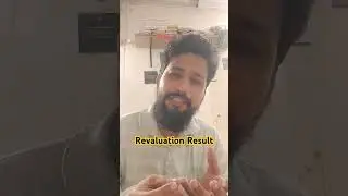 2025TyBcom sem5 sem6  Atkt Results |Mumbai University exam |Tybaf tybms tybbi Revaluation ARK SIR