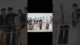 My zerose heart is breaking. #zerobaseone #zerobaseoneedit #zb1 #kpop #zerose #alphadriveone