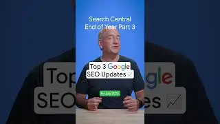 2023 Look Back with Google Search (Part 3)