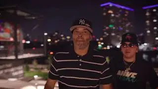 MIC CHECK
