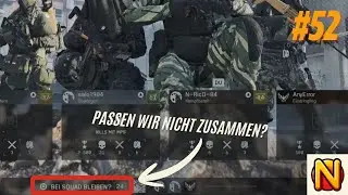 Lets Play Battlefield 6 #52 - Gute Vorsätze